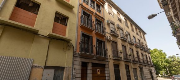 3 غرف نوم منزل في Granada, Spain رقم 153131 36