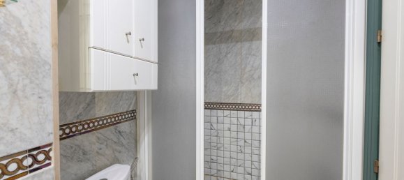 3 غرف نوم منزل في Granada, Spain رقم 153131 18