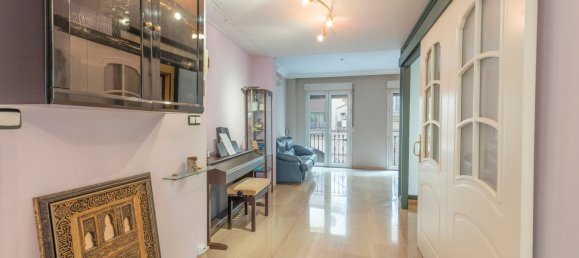 3 غرف نوم منزل في Granada, Spain رقم 153131 29