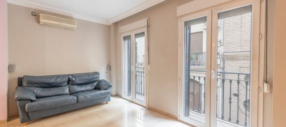 3 غرف نوم منزل في Granada, Spain رقم 153131 27