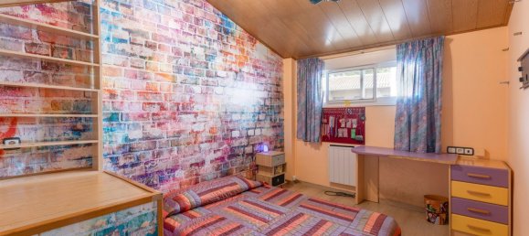 3 غرف نوم منزل في Granada, Spain رقم 153131 10