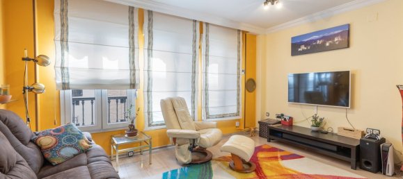 3 غرف نوم منزل في Granada, Spain رقم 153131 2