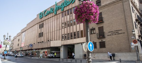 3 غرف نوم منزل في Granada, Spain رقم 153131 39