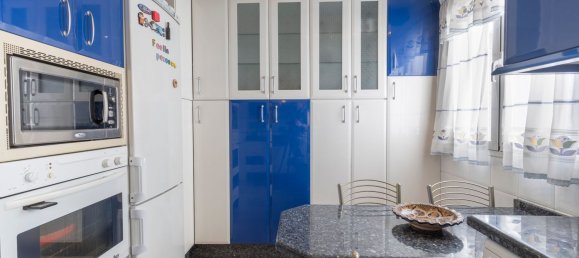 3 غرف نوم منزل في Granada, Spain رقم 153131 7