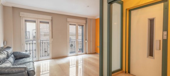 3 غرف نوم منزل في Granada, Spain رقم 153131 25