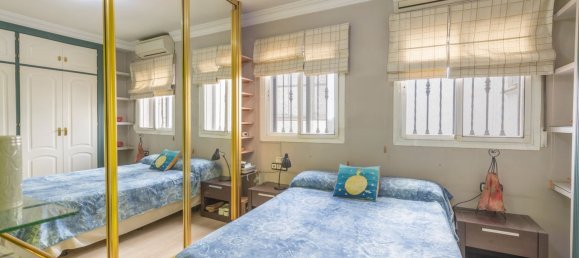 3 غرف نوم منزل في Granada, Spain رقم 153131 19