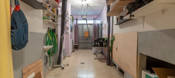 3 غرف نوم منزل في Granada, Spain رقم 153131 33