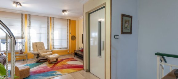 3 غرف نوم منزل في Granada, Spain رقم 153131 13