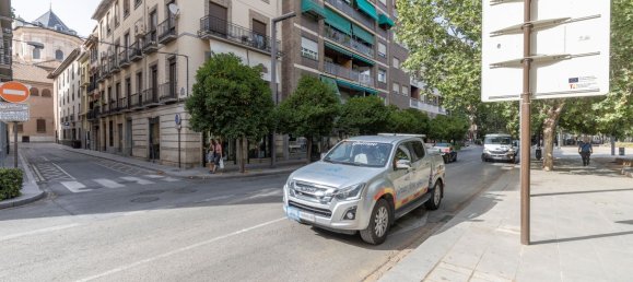 3 غرف نوم منزل في Granada, Spain رقم 153131 37