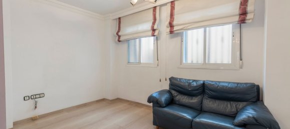 3 غرف نوم منزل في Granada, Spain رقم 153131 28