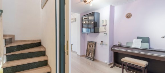 3 غرف نوم منزل في Granada, Spain رقم 153131 23