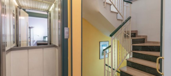 3 غرف نوم منزل في Granada, Spain رقم 153131 30