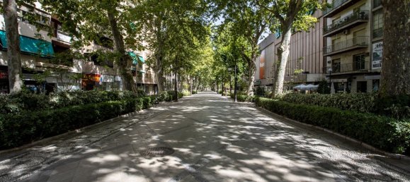 3 غرف نوم منزل في Granada, Spain رقم 153131 38