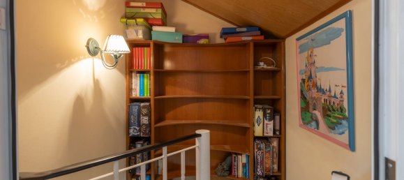 3 غرف نوم منزل في Granada, Spain رقم 153131 9