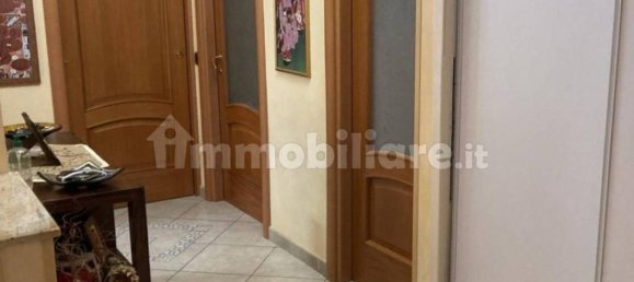 4-Zimmer Wohnung in Ventimiglia, Italy, Nr. 184446 14