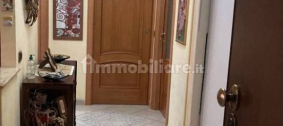 4-Zimmer Wohnung in Ventimiglia, Italy, Nr. 184446 13