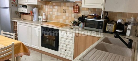 4-Zimmer Wohnung in Ventimiglia, Italy, Nr. 184446 7