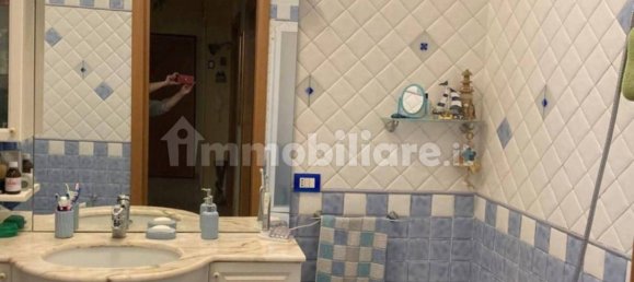 4-Zimmer Wohnung in Ventimiglia, Italy, Nr. 184446 9