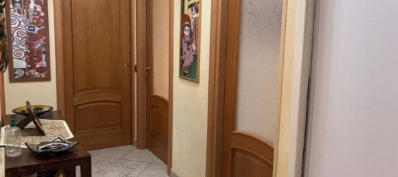 4-Zimmer Wohnung in Ventimiglia, Italy, Nr. 184446 6