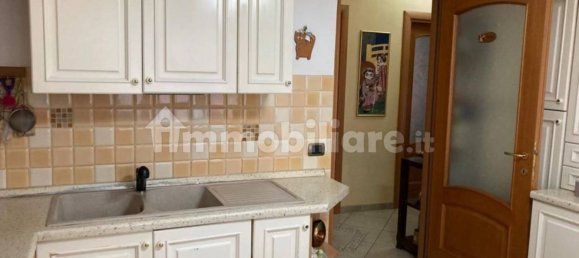 4-Zimmer Wohnung in Ventimiglia, Italy, Nr. 184446 4