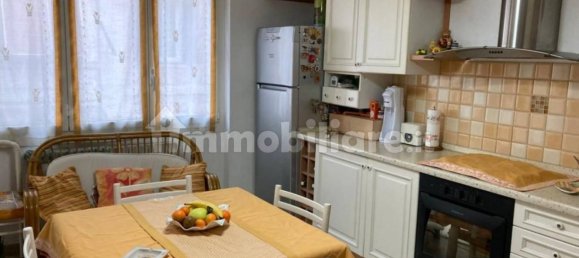 4-Zimmer Wohnung in Ventimiglia, Italy, Nr. 184446 12