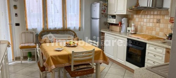 4-Zimmer Wohnung in Ventimiglia, Italy, Nr. 184446 11
