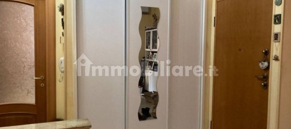 4-Zimmer Wohnung in Ventimiglia, Italy, Nr. 184446 10