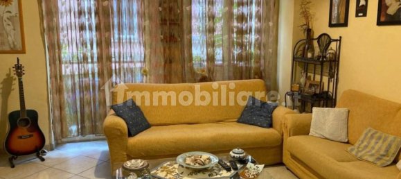 4-Zimmer Wohnung in Ventimiglia, Italy, Nr. 184446 19