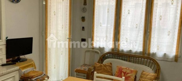 4-Zimmer Wohnung in Ventimiglia, Italy, Nr. 184446 20