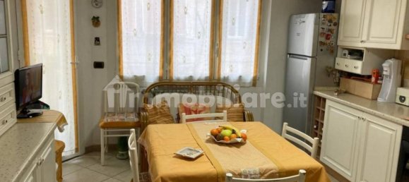 4-Zimmer Wohnung in Ventimiglia, Italy, Nr. 184446 21