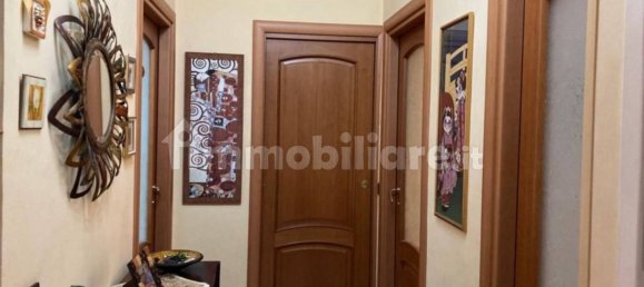 4-Zimmer Wohnung in Ventimiglia, Italy, Nr. 184446 16