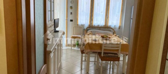 4-Zimmer Wohnung in Ventimiglia, Italy, Nr. 184446 18
