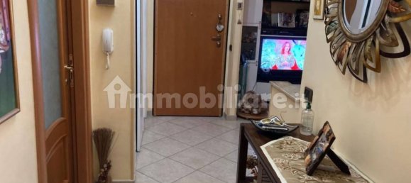 4-Zimmer Wohnung in Ventimiglia, Italy, Nr. 184446 8