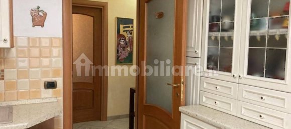 4-Zimmer Wohnung in Ventimiglia, Italy, Nr. 184446 3