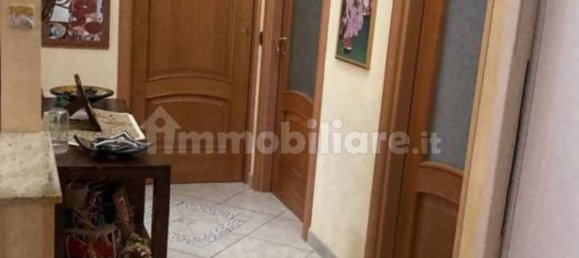 4-Zimmer Wohnung in Ventimiglia, Italy, Nr. 184446 17