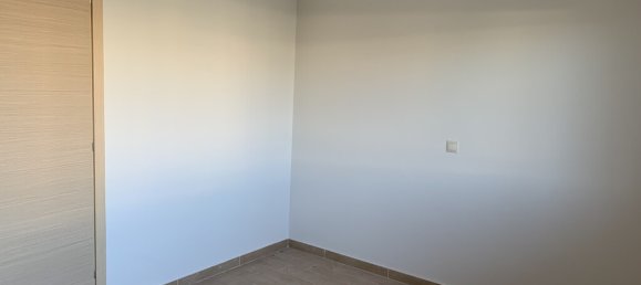 Недвижимость с 3 спальнями в Panorama, Пилея-Хортиатис, Салоники, Центральная Македония, Македония и Фракия, Греция № 3806 10