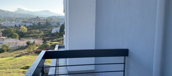 Недвижимость с 3 спальнями в Panorama, Пилея-Хортиатис, Салоники, Центральная Македония, Македония и Фракия, Греция № 3806 12