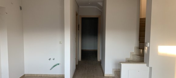 Недвижимость с 3 спальнями в Panorama, Пилея-Хортиатис, Салоники, Центральная Македония, Македония и Фракия, Греция № 3806 27