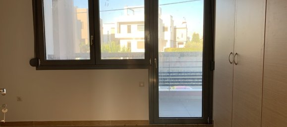 Недвижимость с 3 спальнями в Panorama, Пилея-Хортиатис, Салоники, Центральная Македония, Македония и Фракия, Греция № 3806 13