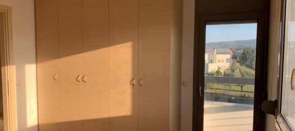 Недвижимость с 3 спальнями в Panorama, Пилея-Хортиатис, Салоники, Центральная Македония, Македония и Фракия, Греция № 3806 20