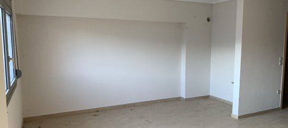 Недвижимость с 3 спальнями в Panorama, Пилея-Хортиатис, Салоники, Центральная Македония, Македония и Фракия, Греция № 3806 28