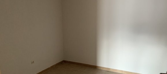 Недвижимость с 3 спальнями в Panorama, Пилея-Хортиатис, Салоники, Центральная Македония, Македония и Фракия, Греция № 3806 29