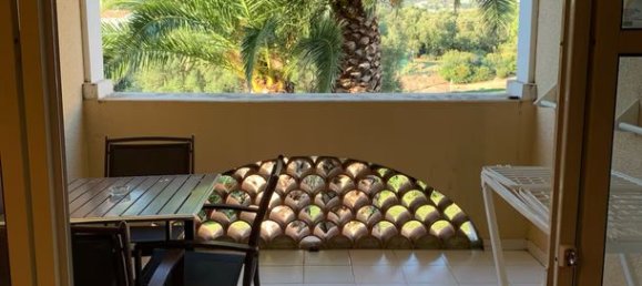 Apartamento de 1 dormitorio en Saint-Raphael, France No. 333523 2