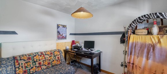 3 bedrooms Apartment in Les Belleville, France No. 1195 11