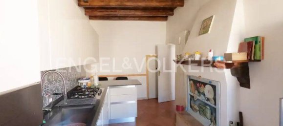 5 rooms Building in Moresco, Italy No. 146047 38