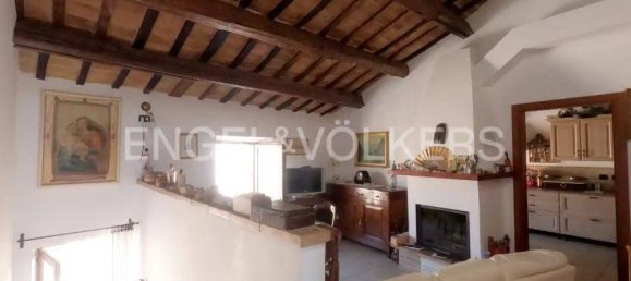 5 rooms Building in Moresco, Italy No. 146047 12