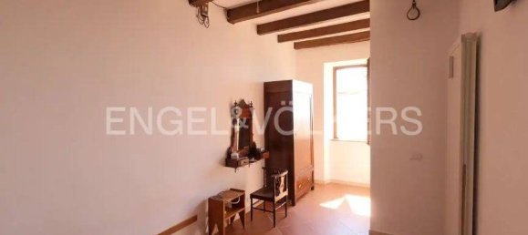 5 rooms Building in Moresco, Italy No. 146047 17