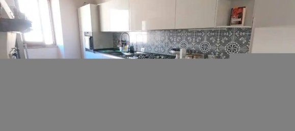 5 rooms Building in Moresco, Italy No. 146047 11