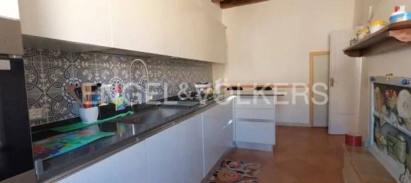 5 rooms Building in Moresco, Italy No. 146047 16
