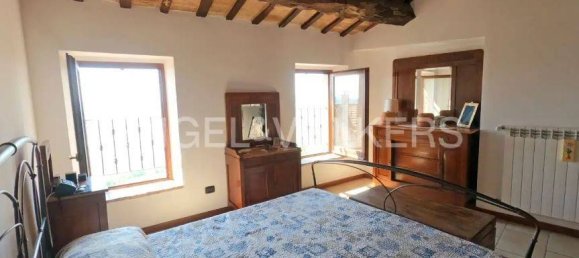 5 rooms Building in Moresco, Italy No. 146047 19